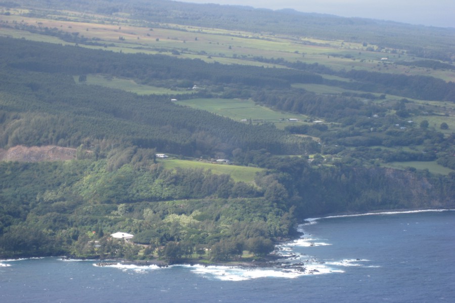 ../image/big island spectacular laupahoehoe point.jpg
